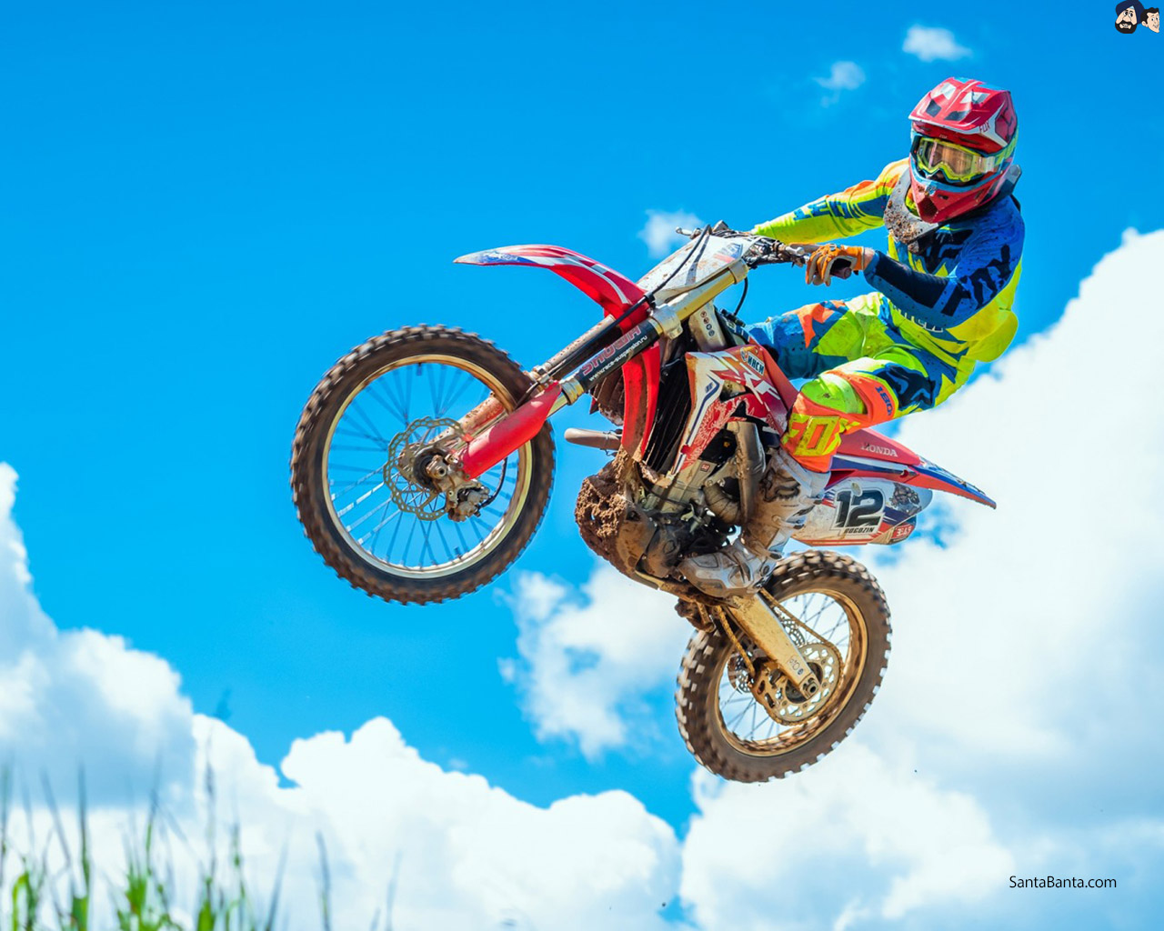 Adventure Sports